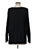 Vince Camuto Black Pullover Sweater Size L - photo 2