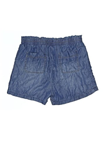 Knox Rose Denim Shorts (view 2)