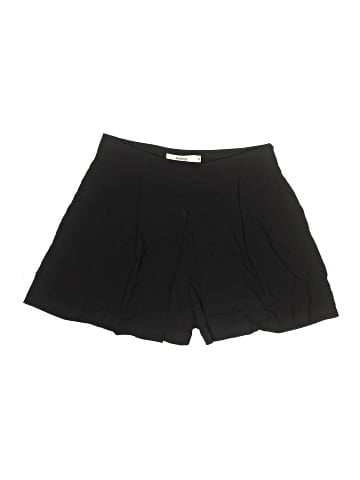 Darling Shorts (view 1)