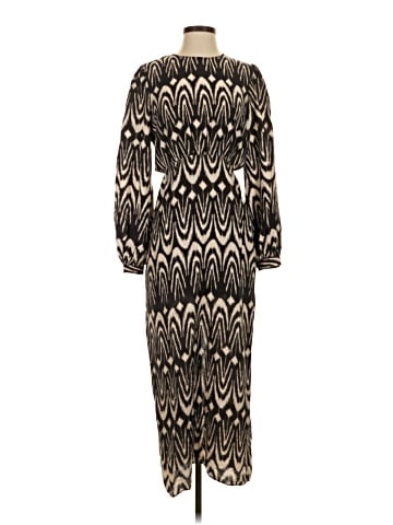 Zara Casual Dress (view 1)