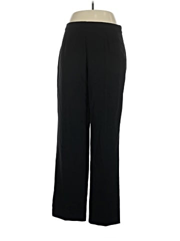 Coldwater Creek Dress Pants (view 1)