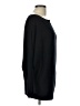 Vince Camuto Black Pullover Sweater Size L - photo 4