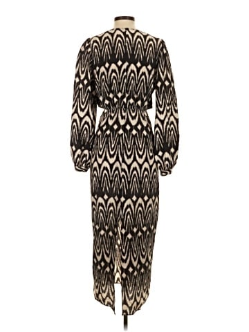 Zara Casual Dress (view 2)
