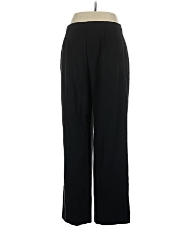 Coldwater Creek Dress Pants (view 2)