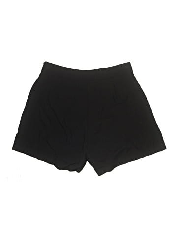 Darling Shorts (view 2)
