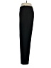 Coldwater Creek Solid Black Dress Pants Size 14 - photo 5