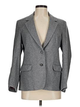 Oscar De La Renta Blazer