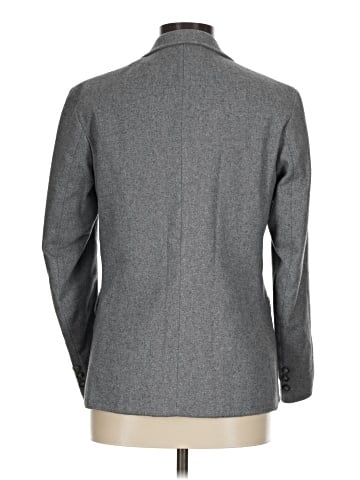 Oscar De La Renta Blazer (view 2)