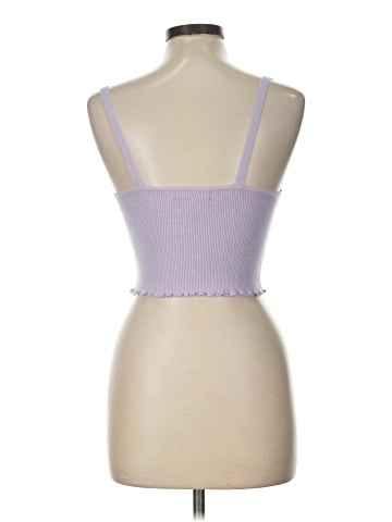 Forever 21 Tank Top (view 2)