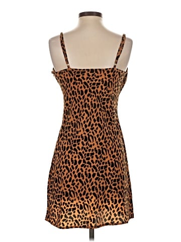 Nasty Gal Inc. Cocktail Dress (view 2)