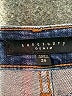 Sanctuary Blue Jeans Size 26 waist - photo 7