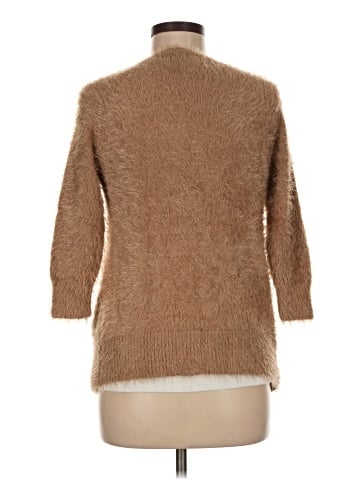 Zara Cardigan (view 2)