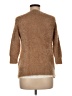 Zara Tan Cardigan Size 8 - photo 2