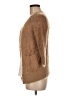 Zara Tan Cardigan Size 8 - photo 5