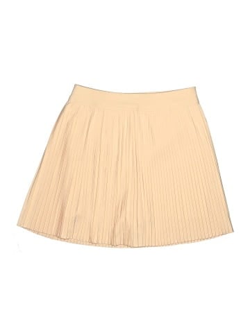 Active by Old Navy Casual Skirt (view 1)