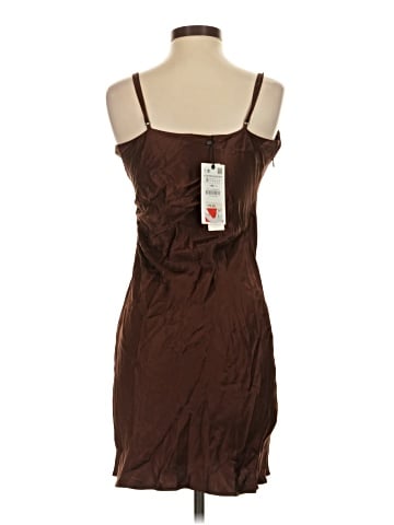 Zara Cocktail Dress (view 2)
