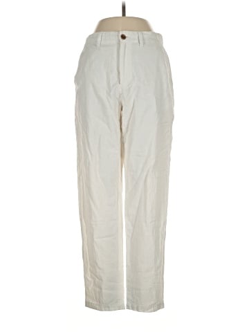 Uniqlo Casual Pants (view 1)