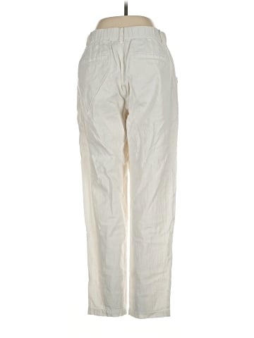 Uniqlo Casual Pants (view 2)