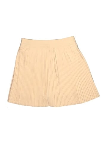 Active by Old Navy Casual Skirt (view 2)