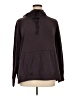 MPG Burgundy Pullover Sweater Size 1X - photo 1