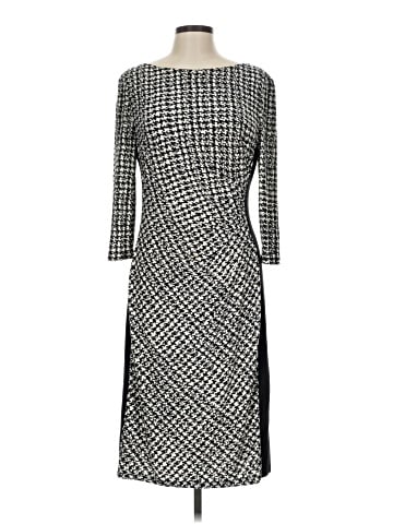 Lauren by Ralph Lauren Casual Dress (view 1)