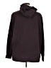 MPG Burgundy Pullover Sweater Size 1X - photo 2