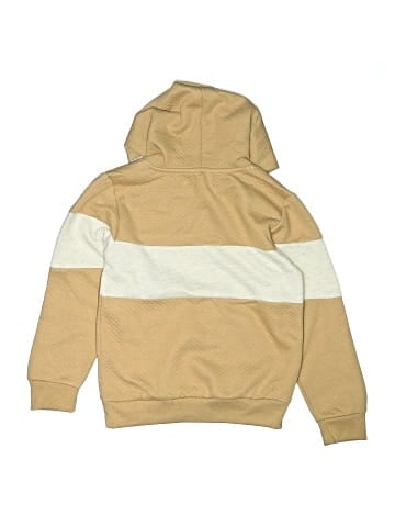 Kenneth Cole Pullover Hoodie (view 2)