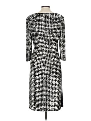 Lauren by Ralph Lauren Casual Dress (view 2)