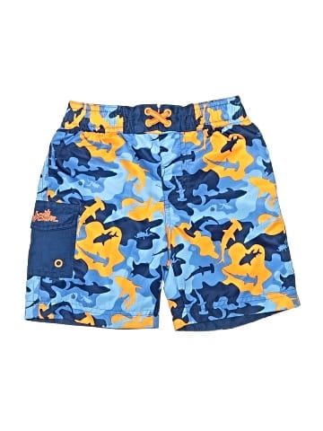 UV Skinz Board Shorts (view 1)