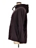 MPG Burgundy Pullover Sweater Size 1X - photo 5