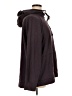 MPG Burgundy Pullover Sweater Size 1X - photo 4