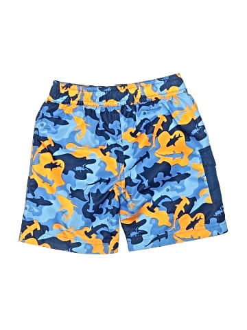 UV Skinz Board Shorts (view 2)