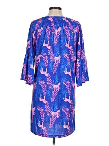 Lilly Pulitzer Casual Dress (view 2)