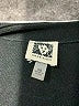Anne Klein Black Cardigan Size XS - photo 7