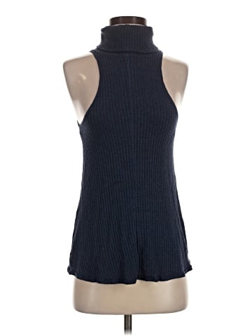 We the Free Sleeveless Top (view 1)