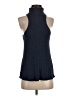 We the Free Blue Sleeveless Top Size XS - photo 1