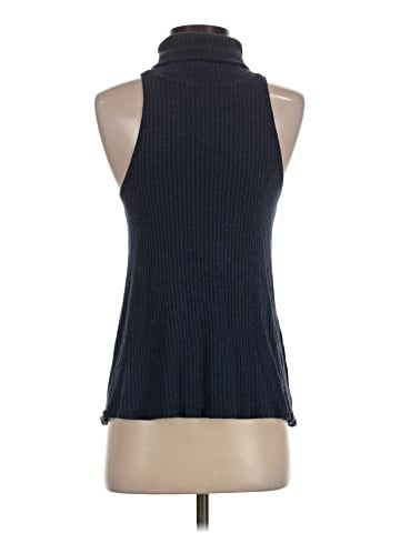 We the Free Sleeveless Top (view 2)