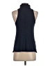 We the Free Blue Sleeveless Top Size XS - photo 2
