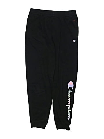 Champion Sweatpants (view 1)