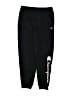 Champion Black Sweatpants Size 14 - 16 - photo 1