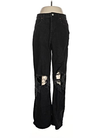 Wild Fable Jeans (view 1)