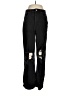 Wild Fable Black Jeans Size 6 - photo 1