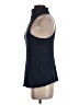 We the Free Blue Sleeveless Top Size XS - photo 5