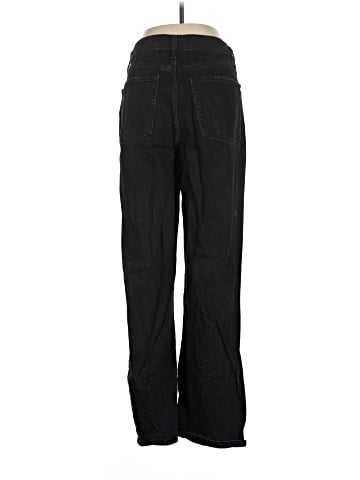 Wild Fable Jeans (view 2)