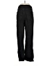 Wild Fable Black Jeans Size 6 - photo 2