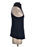 We the Free Blue Sleeveless Top Size XS - photo 4