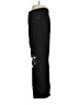 Wild Fable Black Jeans Size 6 - photo 5