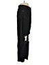 Wild Fable Black Jeans Size 6 - photo 4