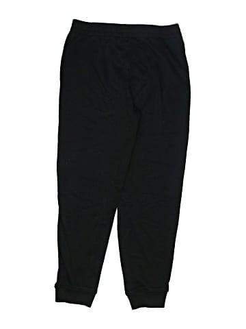 Champion Sweatpants (view 2)