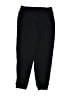 Champion Black Sweatpants Size 14 - 16 - photo 2